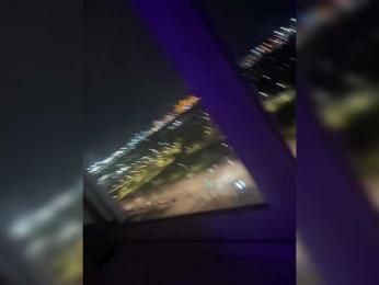 razvedos5 webcam model stream image