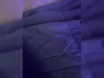 razvedos5 webcam model stream image