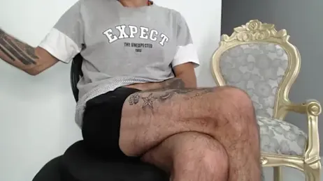 bigdick_monster1 webcam model stream image