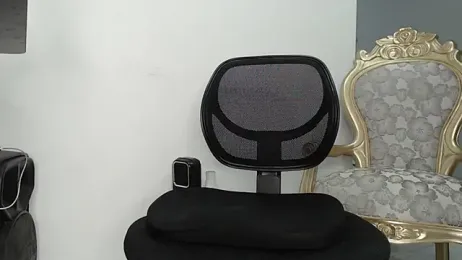 bigdick_monster1 webcam model stream image