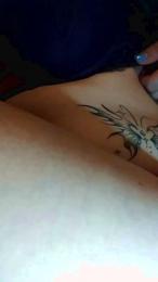 ginevrasexsexy webcam model stream image