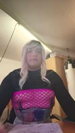 ruberdollive webcam model stream image