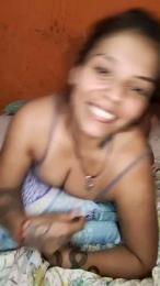 Riirii93 webcam model stream image