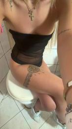 Lorella345 webcam cam4 model stream image