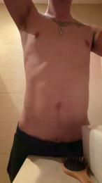 Takingshades webcam model stream image