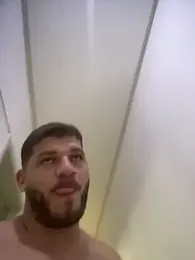 Andeilson1999 webcam stripchat model stream image