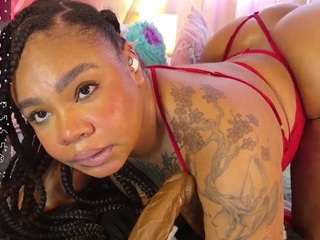 tarawilsonn webcam camsoda model stream image