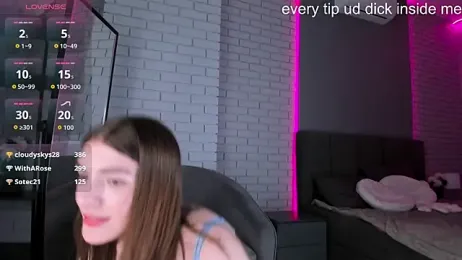 lunamuna1 webcam model stream image