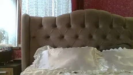 Shailadiess webcam model stream image