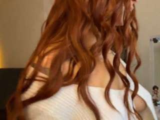 marianabranz webcam model stream image