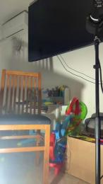 bizarro19 webcam cam4 model stream image