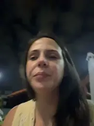 Lady_LauraRose webcam stripchat model stream image