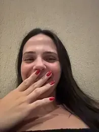 Lady_LauraRose webcam stripchat model stream image