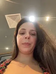 Lady_LauraRose webcam stripchat model stream image