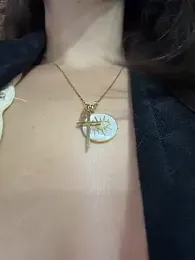 Lady_LauraRose webcam stripchat model stream image