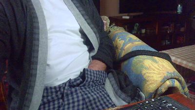 sinprisa60 webcam cam4 model stream image