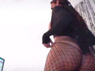 bigsttar webcam model stream image