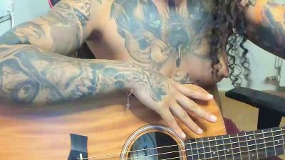 Hot_ama webcam model stream image