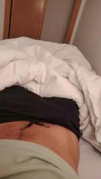 Xavi9393 webcam cam4 model stream image