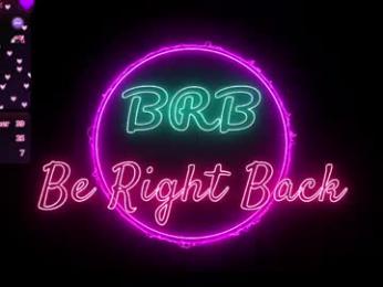 tinna__hottie webcam model stream image