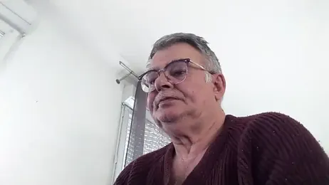 oura webcam model stream image