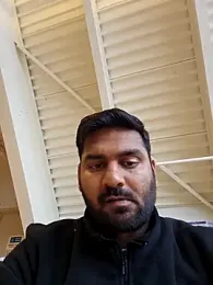 hard_dick011 webcam model stream image