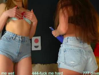 sophydiva webcam chaturbate model stream image