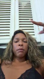 Prislindaa webcam model stream image