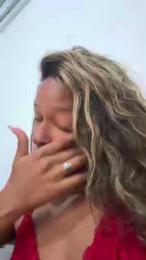 Prislindaa webcam model stream image