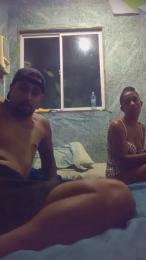 theuzinsaldanha webcam model stream image