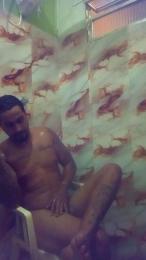 theuzinsaldanha webcam model stream image