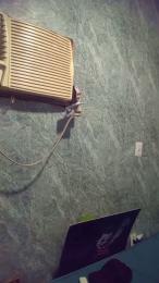 theuzinsaldanha webcam model stream image