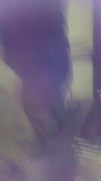 theuzinsaldanha webcam model stream image