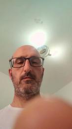 romanovoglio webcam cam4 model stream image