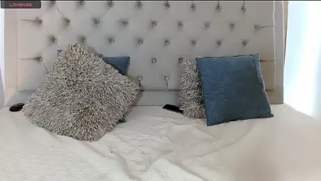 tiago_cossio webcam stripchat model stream image