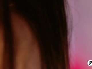 riley-pride webcam model stream image