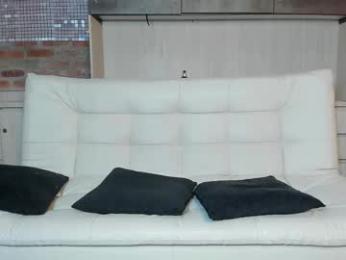 wet_dreamm22 webcam model stream image