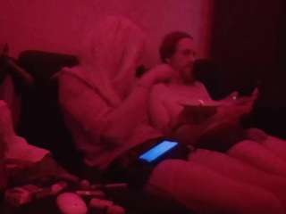 hotarea339 webcam model stream image