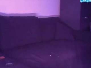 hotarea339 webcam model stream image