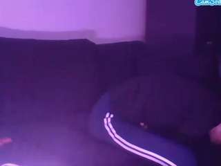 hotarea339 webcam model stream image