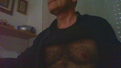 Supermacho7 webcam cam4 model stream image