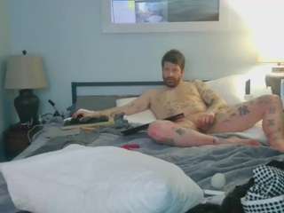 acampbells604 webcam model stream image