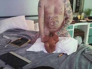 acampbells604 webcam model stream image