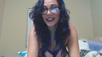 MamaB88 webcam cam4 model stream image