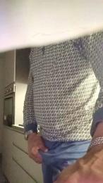 piovrahot webcam cam4 model stream image