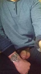 piovrahot webcam cam4 model stream image