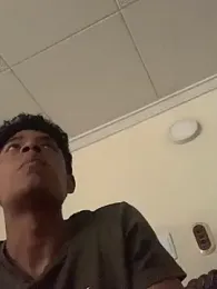 Kyros_leonidas webcam model stream image