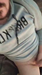 Romainviperio webcam model stream image