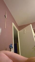 Romainviperio webcam model stream image