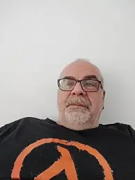 Satiro_Sevilla webcam stripchat model stream image